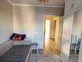 2-бөлмелі пәтер · 50.6 м² · 6/9 қабат, Шапагат 7, бағасы: 26.5 млн ₸ в Караганде, Казыбек би р-н — фото 3