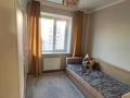 2-бөлмелі пәтер · 50.6 м² · 6/9 қабат, Шапагат 7, бағасы: 26.5 млн ₸ в Караганде, Казыбек би р-н — фото 4