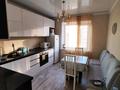 2-бөлмелі пәтер · 50.6 м² · 6/9 қабат, Шапагат 7, бағасы: 26.5 млн ₸ в Караганде, Казыбек би р-н — фото 5