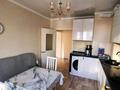2-бөлмелі пәтер · 50.6 м² · 6/9 қабат, Шапагат 7, бағасы: 26.5 млн ₸ в Караганде, Казыбек би р-н — фото 6