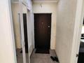2-бөлмелі пәтер · 50.6 м² · 6/9 қабат, Шапагат 7, бағасы: 26.5 млн ₸ в Караганде, Казыбек би р-н — фото 7