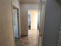 2-бөлмелі пәтер · 50.6 м² · 6/9 қабат, Шапагат 7, бағасы: 26.5 млн ₸ в Караганде, Казыбек би р-н — фото 8