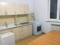 3-комнатная квартира, 88 м², 8/9 этаж, мкр Нуркент (Алгабас-1), Алгабас-1 42 — Момышұлы Рыскулова за 40 млн 〒 в Алматы, Алатауский р-н — фото 3