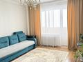 2-бөлмелі пәтер · 90 м² · 17/21 қабат, Шамши Калдаяков 13, бағасы: 44 млн ₸ в Астане, Сарайшык р-н — фото 3