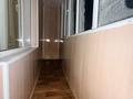 2-бөлмелі пәтер · 90 м² · 17/21 қабат, Шамши Калдаяков 13, бағасы: 44 млн ₸ в Астане, Сарайшык р-н — фото 4