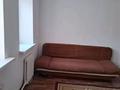 Отдельный дом · 3 комнаты · 66 м² · 3.5 сот., Павлова 150 — Москва за 8.7 млн 〒 в Актобе — фото 2