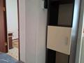 Отдельный дом · 3 комнаты · 66 м² · 3.5 сот., Павлова 150 — Москва за 8.7 млн 〒 в Актобе — фото 4