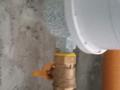 3-бөлмелі пәтер · 80.8 м² · 5/9 қабат, Айгүл ш/а, Астана — Гипермаркет Дина, бағасы: 21.1 млн ₸ в Уральске, мкр Айгуль — фото 5