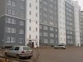 3-бөлмелі пәтер · 80.8 м² · 5/9 қабат, Айгүл ш/а, Астана — Гипермаркет Дина, бағасы: 21.1 млн ₸ в Уральске, мкр Айгуль — фото 8