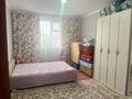 Отдельный дом · 3 комнаты · 117 м², Курылыс 19А за 20.5 млн ₸ в Аксае — фото 10