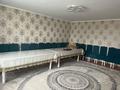 Отдельный дом · 3 комнаты · 117 м², Курылыс 19А за 20.5 млн ₸ в Аксае — фото 3