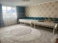 Отдельный дом · 3 комнаты · 117 м², Курылыс 19А за 20.5 млн ₸ в Аксае — фото 4