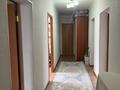 Отдельный дом · 3 комнаты · 117 м², Курылыс 19А за 20.5 млн ₸ в Аксае — фото 5