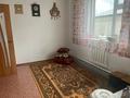 Отдельный дом · 3 комнаты · 117 м², Курылыс 19А за 20.5 млн ₸ в Аксае — фото 6