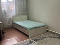 Отдельный дом · 3 комнаты · 117 м², Курылыс 19А за 20.5 млн ₸ в Аксае — фото 7