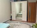 Отдельный дом · 3 комнаты · 117 м², Курылыс 19А за 20.5 млн ₸ в Аксае — фото 8