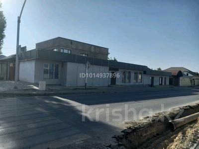 Свободное назначение, офисы, магазины и бутики, склады, салоны красоты, медцентры и аптеки, образование, развлечения, кабинеты и рабочие места, студии · 90 м² за 250 000 ₸ в Шымкенте, Каратауский р-н