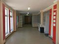 Свободное назначение, офисы, магазины и бутики, склады, салоны красоты, медцентры и аптеки, образование, развлечения, кабинеты и рабочие места, студии · 90 м² за 250 000 ₸ в Шымкенте, Каратауский р-н — фото 10