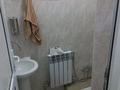 Свободное назначение, офисы, магазины и бутики, склады, салоны красоты, медцентры и аптеки, образование, развлечения, кабинеты и рабочие места, студии · 90 м² за 250 000 ₸ в Шымкенте, Каратауский р-н — фото 23