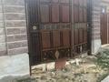 Отдельный дом · 4 комнаты · 60 м² · 10 сот., Құмшағал за 9 млн 〒 в Таразе — фото 2