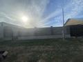 Отдельный дом · 4 комнаты · 60 м² · 10 сот., Құмшағал за 9 млн 〒 в Таразе — фото 3
