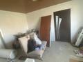 Отдельный дом · 4 комнаты · 60 м² · 10 сот., Құмшағал за 9 млн 〒 в Таразе — фото 6