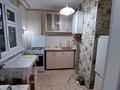 2-комнатная квартира · 43 м² · 2/5 этаж, Проспект Республики 12 — проспект Республики и ул.Айбергенова за 17 млн ₸ в Шымкенте, Туран р-н