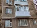 2-комнатная квартира · 43 м² · 2/5 этаж, Проспект Республики 12 — проспект Республики и ул.Айбергенова за 17 млн ₸ в Шымкенте, Туран р-н — фото 14