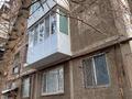 2-комнатная квартира · 43 м² · 2/5 этаж, Проспект Республики 12 — проспект Республики и ул.Айбергенова за 17 млн ₸ в Шымкенте, Туран р-н — фото 15