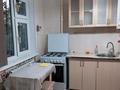 2-комнатная квартира · 43 м² · 2/5 этаж, Проспект Республики 12 — проспект Республики и ул.Айбергенова за 17 млн ₸ в Шымкенте, Туран р-н — фото 2