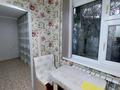 2-комнатная квартира · 43 м² · 2/5 этаж, Проспект Республики 12 — проспект Республики и ул.Айбергенова за 17 млн ₸ в Шымкенте, Туран р-н — фото 3