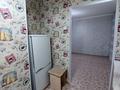 2-комнатная квартира · 43 м² · 2/5 этаж, Проспект Республики 12 — проспект Республики и ул.Айбергенова за 17 млн ₸ в Шымкенте, Туран р-н — фото 4