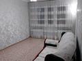2-комнатная квартира · 43 м² · 2/5 этаж, Проспект Республики 12 — проспект Республики и ул.Айбергенова за 17 млн ₸ в Шымкенте, Туран р-н — фото 7