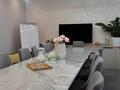 Конференц-залдар · 26 м², бағасы: 7 000 ₸ в Астане, Есильский р-н — фото 9
