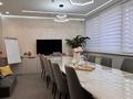 Конференц-залдар · 26 м², бағасы: 7 000 ₸ в Астане, Есильский р-н — фото 10