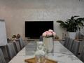 Конференц-залдар · 26 м², бағасы: 7 000 ₸ в Астане, Есильский р-н — фото 12