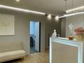 Конференц-залдар · 26 м², бағасы: 7 000 ₸ в Астане, Есильский р-н — фото 3