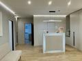 Конференц-залдар · 26 м², бағасы: 7 000 ₸ в Астане, Есильский р-н — фото 4