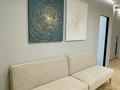 Конференц-залдар · 26 м², бағасы: 7 000 ₸ в Астане, Есильский р-н — фото 5