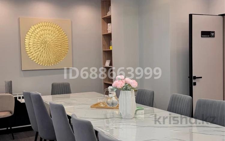 Конференц-залдар · 26 м², бағасы: 7 000 ₸ в Астане, Есильский р-н — фото 10