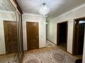 3-бөлмелі пәтер · 82 м² · 2/12 қабат, Каратал, бағасы: 36 млн ₸ в Талдыкоргане
