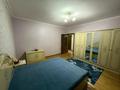 3-бөлмелі пәтер · 82 м² · 2/12 қабат, Каратал, бағасы: 36 млн ₸ в Талдыкоргане — фото 6