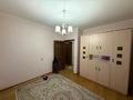 3-бөлмелі пәтер · 82 м² · 2/12 қабат, Каратал, бағасы: 36 млн ₸ в Талдыкоргане — фото 7