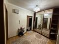 3-бөлмелі пәтер · 82 м² · 2/12 қабат, Каратал, бағасы: 36 млн ₸ в Талдыкоргане — фото 2