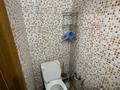 3-бөлмелі пәтер · 82 м² · 2/12 қабат, Каратал, бағасы: 36 млн ₸ в Талдыкоргане — фото 13