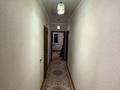 3-бөлмелі пәтер · 82 м² · 2/12 қабат, Каратал, бағасы: 36 млн ₸ в Талдыкоргане — фото 3