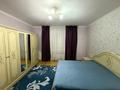 3-бөлмелі пәтер · 82 м² · 2/12 қабат, Каратал, бағасы: 36 млн ₸ в Талдыкоргане — фото 4