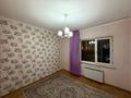 3-бөлмелі пәтер · 82 м² · 2/12 қабат, Каратал, бағасы: 36 млн ₸ в Талдыкоргане — фото 5