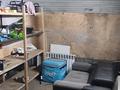 Свободное назначение, офисы, склады, кабинеты и рабочие места · 54 м² за 200 000 ₸ в Алматы, Бостандыкский р-н — фото 3