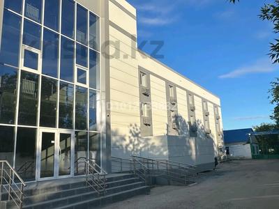 Свободное назначение, офисы, медцентры и аптеки, образование · 2150 м² за 1.5 млрд ₸ в Атырау